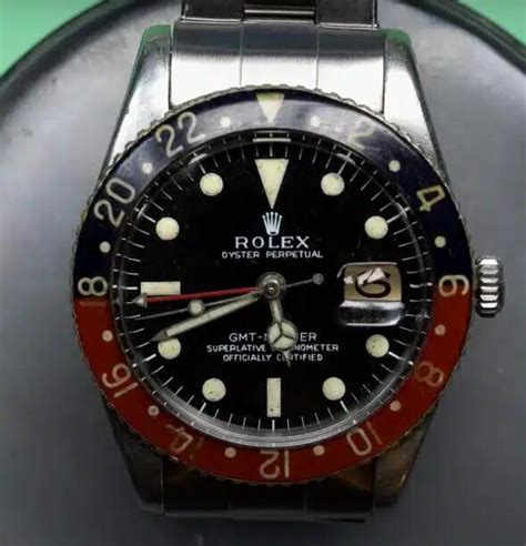 fake rolex in junk drawer ebay|counterfeit rolex watches.